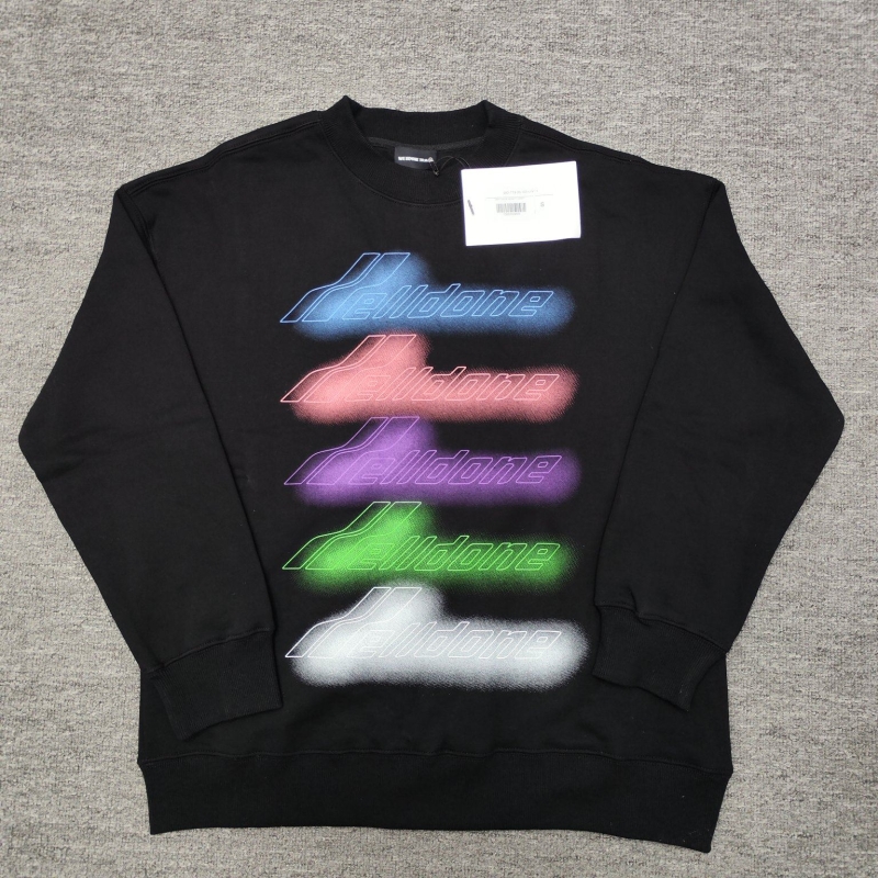 Other Hoodies